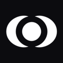 Enosys Loans CDP logo