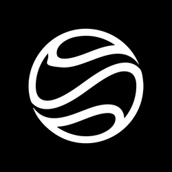 INVO Shop System logo