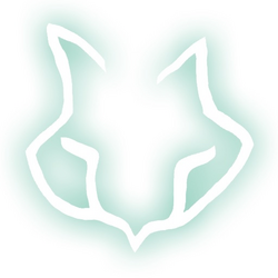 PawsFlow logo