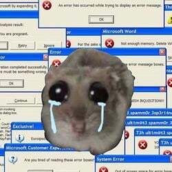 Stop Selling Low logo