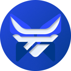 Steakhouse PYUSD V2 logo