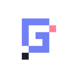 Gauntlet USDC PRIME V2 logo