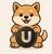 udog