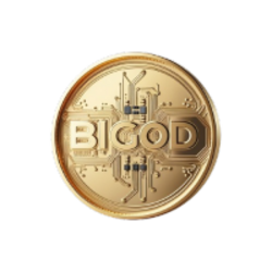 Bingold logo