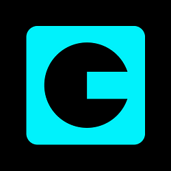 GenCity logo