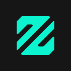 ZER0 KNOWLEDGE BROWSER logo