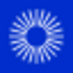 Helios Blockchain logo