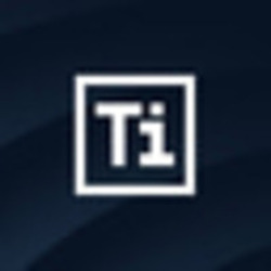 Titanium Finance logo