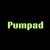pumpad