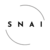 snai