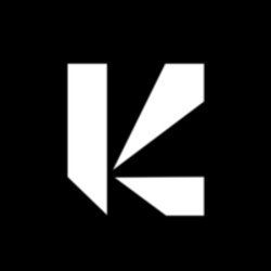 Kredo logo