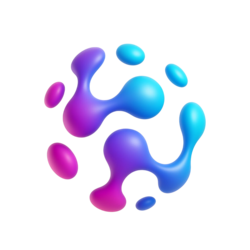 BubbleLabs logo