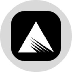 Lam Research (Ondo Tokenized) logo