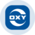 oxyon