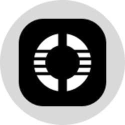 Oklo (Ondo Tokenized) logo