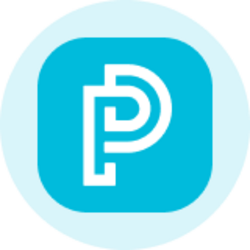 Plug Power (Ondo Tokenized) logo