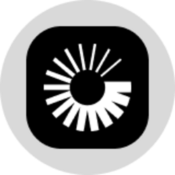 RTX (Ondo Tokenized) logo