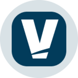 Vistra (Ondo Tokenized) logo