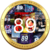 89