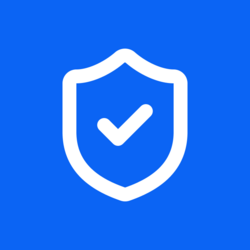 OpenFacilitator logo