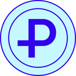 PLUS logo