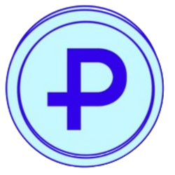 PLUS logo