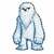yeti