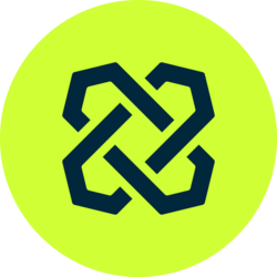 BytomDAO logo