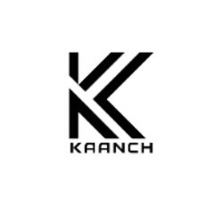 KAANCH NETWORK logo