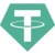 usdt