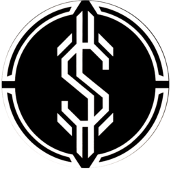 Chateau USD logo