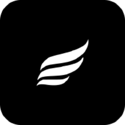Hermes logo