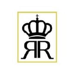 Rich Kids of TAO logo