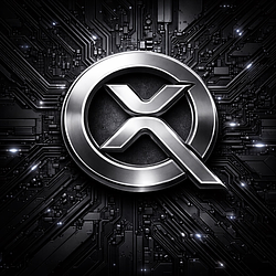 QuantumX logo