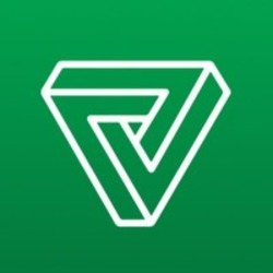 Verified Emeralds logo