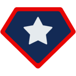 USAT logo
