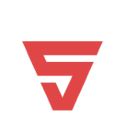 Smart Valor logo