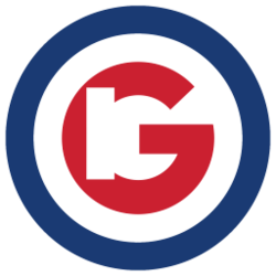 GlobalBoost logo