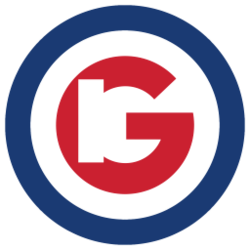 GlobalBoost logo