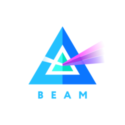 BEAM logo