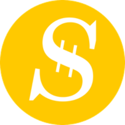 Slimcoin logo