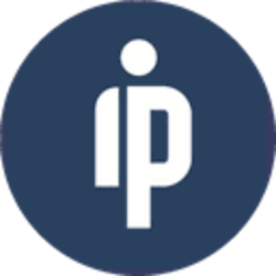 Populous logo