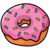 donut