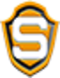SpectreSecurityCoin logo