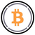wbtc