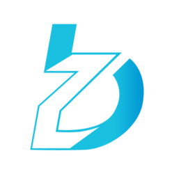 BeeZee logo