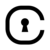 cvc