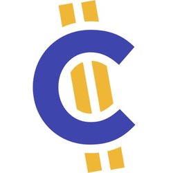 BitCash logo