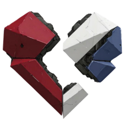 KardiaChain logo