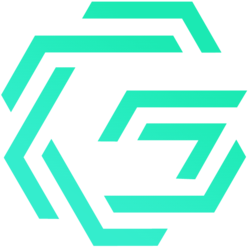 Genix logo